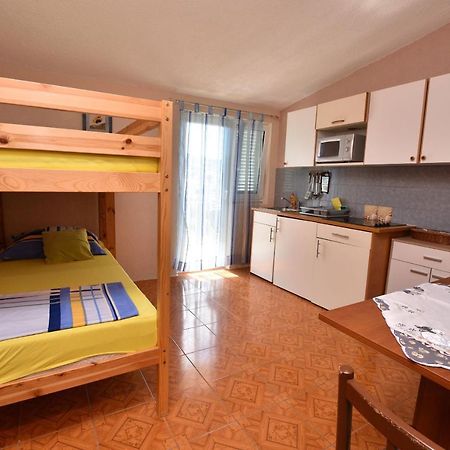 Apartments Jurkic Dolac المظهر الخارجي الصورة