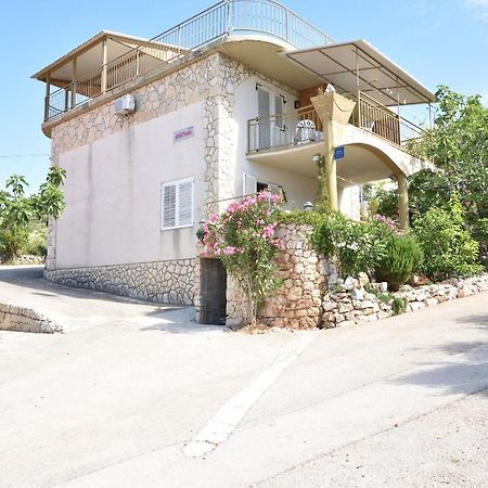 Apartments Jurkic Dolac المظهر الخارجي الصورة
