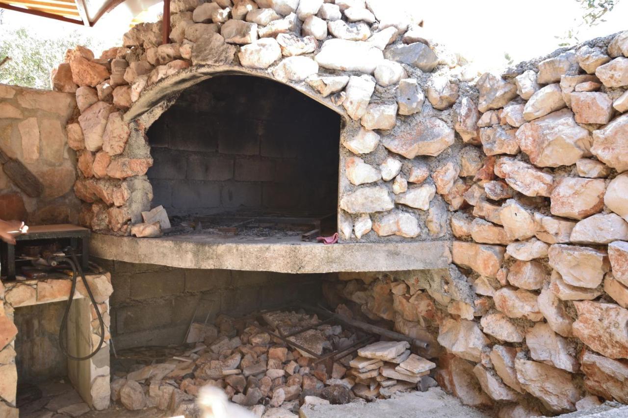 Apartments Jurkic Dolac المظهر الخارجي الصورة