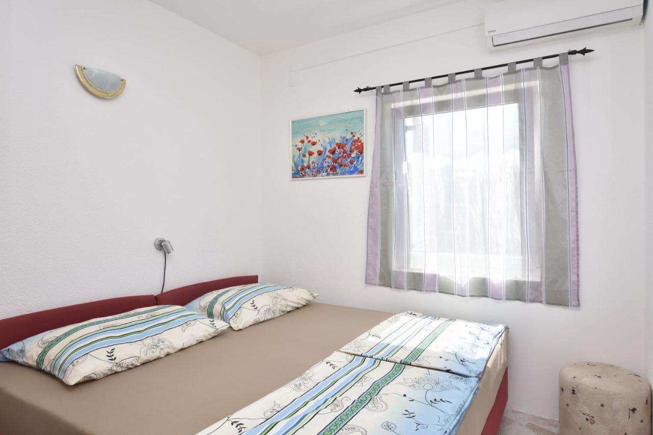 Apartments Jurkic Dolac المظهر الخارجي الصورة